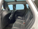 Thumbnail image of 2022 Volvo XC60 at Gengras Volvo