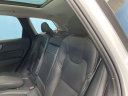 Thumbnail image of 2022 Volvo XC60 at Gengras Volvo