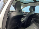 Thumbnail image of 2022 Volvo XC60 at Gengras Volvo