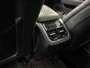 Thumbnail image of 2022 Volvo XC60 at Gengras Volvo