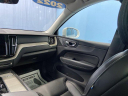 Thumbnail image of 2022 Volvo XC60 at Gengras Volvo