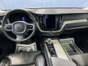Thumbnail image of 2022 Volvo XC60 at Gengras Volvo