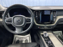 Thumbnail image of 2022 Volvo XC60 at Gengras Volvo
