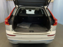 Thumbnail image of 2022 Volvo XC60 at Gengras Volvo