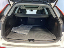 Thumbnail image of 2022 Volvo XC60 at Gengras Volvo