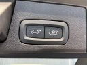 Thumbnail image of 2022 Volvo XC60 at Gengras Volvo