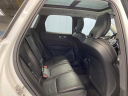 Thumbnail image of 2022 Volvo XC60 at Gengras Volvo