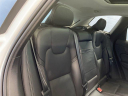 Thumbnail image of 2022 Volvo XC60 at Gengras Volvo