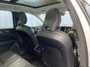Thumbnail image of 2022 Volvo XC60 at Gengras Volvo
