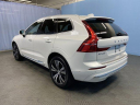 Thumbnail image of 2022 Volvo XC60 at Gengras Volvo