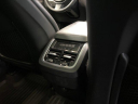 Thumbnail image of 2022 Volvo XC60 at Gengras Volvo