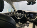 Thumbnail image of 2022 Volvo XC60 at Gengras Volvo