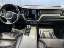 Thumbnail image of 2022 Volvo XC60 at Gengras Volvo