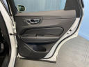 Thumbnail image of 2022 Volvo XC60 at Gengras Volvo