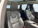 Thumbnail image of 2022 Volvo XC60 at Gengras Volvo
