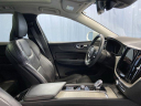 Thumbnail image of 2022 Volvo XC60 at Gengras Volvo