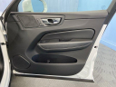 Thumbnail image of 2022 Volvo XC60 at Gengras Volvo