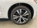 Thumbnail image of 2022 Volvo XC60 at Gengras Volvo