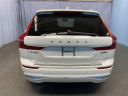 Thumbnail image of 2022 Volvo XC60 at Gengras Volvo