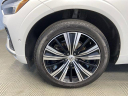 Thumbnail image of 2022 Volvo XC60 at Gengras Volvo