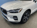 Thumbnail image of 2022 Volvo XC60 at Gengras Volvo