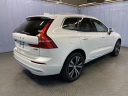 Thumbnail image of 2022 Volvo XC60 at Gengras Volvo