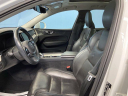 Thumbnail image of 2022 Volvo XC60 at Gengras Volvo