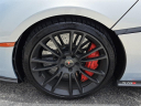 Thumbnail image of 2017 McLaren 570S at Ocean Mazda