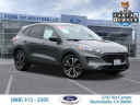Thumbnail image of 2022 Ford Escape at Ford of Montebello - USED