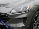 Thumbnail image of 2022 Ford Escape at Ford of Montebello - USED