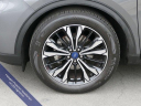 Thumbnail image of 2022 Ford Escape at Ford of Montebello - USED