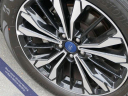 Thumbnail image of 2022 Ford Escape at Ford of Montebello - USED