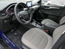 Thumbnail image of 2022 Ford Escape at Ford of Montebello - USED