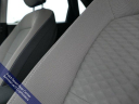 Thumbnail image of 2022 Ford Escape at Ford of Montebello - USED