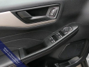 Thumbnail image of 2022 Ford Escape at Ford of Montebello - USED
