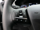 Thumbnail image of 2022 Ford Escape at Ford of Montebello - USED