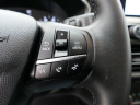 Thumbnail image of 2022 Ford Escape at Ford of Montebello - USED