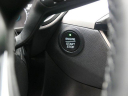 Thumbnail image of 2022 Ford Escape at Ford of Montebello - USED