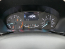 Thumbnail image of 2022 Ford Escape at Ford of Montebello - USED