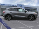 Thumbnail image of 2022 Ford Escape at Ford of Montebello - USED