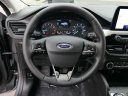 Thumbnail image of 2022 Ford Escape at Ford of Montebello - USED