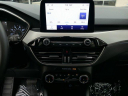 Thumbnail image of 2022 Ford Escape at Ford of Montebello - USED