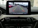 Thumbnail image of 2022 Ford Escape at Ford of Montebello - USED