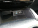 Thumbnail image of 2022 Ford Escape at Ford of Montebello - USED
