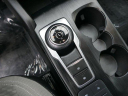 Thumbnail image of 2022 Ford Escape at Ford of Montebello - USED