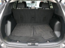Thumbnail image of 2022 Ford Escape at Ford of Montebello - USED