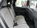 Thumbnail image of 2022 Ford Escape at Ford of Montebello - USED