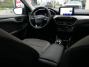 Thumbnail image of 2022 Ford Escape at Ford of Montebello - USED