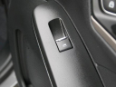 Thumbnail image of 2022 Ford Escape at Ford of Montebello - USED