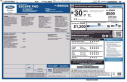 Thumbnail image of 2022 Ford Escape at Ford of Montebello - USED